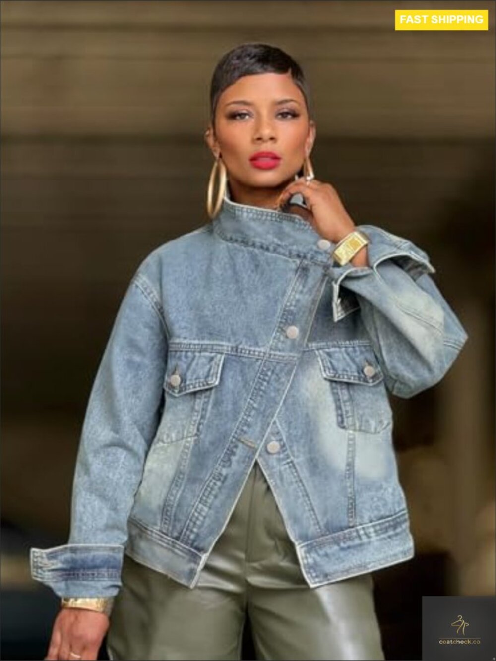 ⚠️CURRENTLY UNAVAILABLE⚠️ - Picture 2 of 6